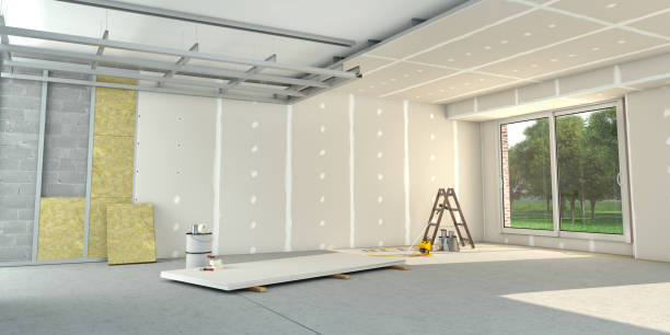 Best Cellulose Insulation in Gotha, FL