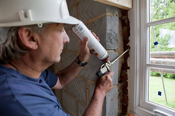Best Residential Insulation in Gotha, FL
